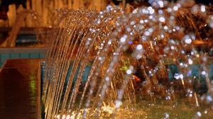 Βρετανία: Ο φετινός Ιούλιος ήταν ο πιο άνυδρος που έχει καταγραφεί από το 1836