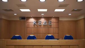 ΚΕΔΕ: Ενέκρινε την κατανομή 5.537 θέσεων του Προγράμματος Απασχόλησης ανέργων άνω των 55 ετών