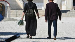 Η νεο-ευγονική και η ιεραρχία του υαλουρονικού
