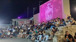 «Χώμα - Νερό - Φωτιά» στο Θραψανό: Με επιτυχία το 5ο Διεθνές Φεστιβάλ Κεραμικής