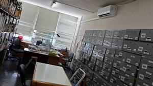 Αγώνας δρόμου στην Πολεοδομία για το Κτηματολόγιο: Μέχρι τα μεσάνυχτα η κρίσιμη προθεσμία 