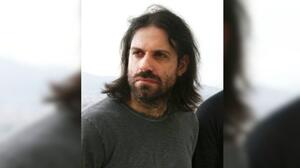 Θλίψη στον χώρο της μουσικής: Πέθανε στα 47 του ο Γιώργος Λαγογιάννης