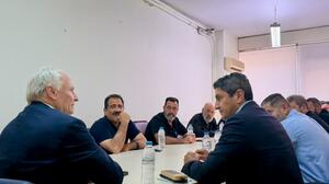 Ανοίγει τις επόμενες ημέρες το σύστημα διορθώσεων των δηλώσεων ΟΣΔΕ 