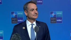 Μητσοτάκης: Δικαιοσύνη για τα θύματα της Marfin – Η συνεργασία με την Τουρκία δεν συνάδει με το casus belli