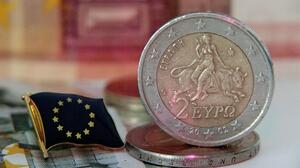 Πάνω από 200 ελληνικές επιχειρήσεις δραστηριοποιούνται στα ΗΑΕ- Επενδύσεις έως 700 εκατ. ευρώ