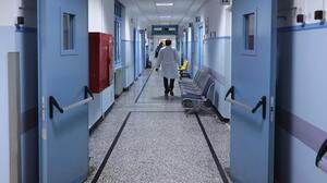 Δώρα ζωής από την οικογένεια 32χρονου στα Ιωάννινα