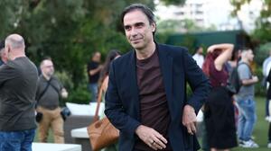 Ηλίας Πουρσανίδης: Ο ΟΦΗ κάθε χρόνο μεγαλώνει, θα έχουμε μία συναρπαστική σεζόν