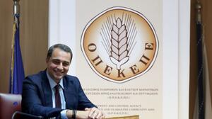 ΟΠΕΚΕΠΕ - Μάξιμος Σενετάκης για τη δίωξή του: Καταρρίπτεται το αφήγημα περί μιας “δήθεν εγκληματικής ομάδας”