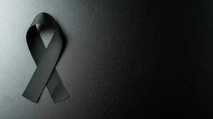 Πένθος στο Πανεπιστήμιο Κρήτης - Έφυγε από τη ζωή η Σοφία Οικονόμου Καμπίτση 