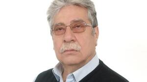 Χανιά: Έφυγε από τη ζωή ο πρώην δήμαρχος Σούδας Γιάννης Περράκης