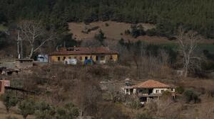  Νιγηρία: Τουλάχιστον 14 νεκροί εξαιτίας επίθεσης ενόπλων σε χωριό της πολιτείας Μπένουε 