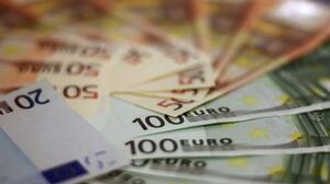 Πληρωμές συντάξεων: Ξεκινά η καταβολή Αυγούστου - Πότε μπαίνουν τα χρήματα του Σεπτεμβρίου