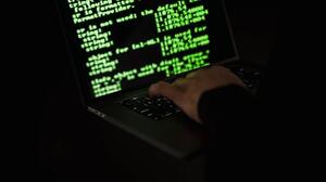 Η τεχνητή νοημοσύνη γίνεται όπλο στα χέρια των κυβερνοεγκληματιών