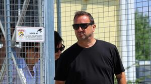 Την Δευτέρα συνεχίζεται η δίκη για τα Τέμπη με τις τοποθετήσεις συνηγόρων υπεράσπισης επί της εισαγγελικής πρότασης