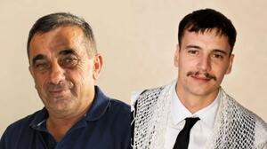 Ακυρώνονται όλες οι πολιτιστικές εκδηλώσεις που διοργανώνει ο Δήμος Αγίου Βασιλείου