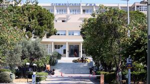  Σισμανόγλειο: «Κάπνιζα και πήρε φωτιά» ομολόγησε ο 76χρονος συλληφθείς
