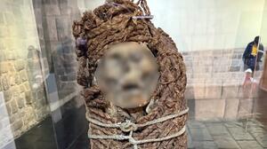 Ερευνητές ανέκτησαν DNA ευλογιάς από δύο μούμιες στη Χιλή