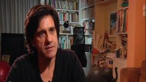 Αλέξης Σταμάτης: Πέθανε σε ηλικία 67 ετών ο γνωστός συγγραφέας