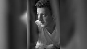 Θλίψη στην Κρήτη: "Έφυγε" από τη ζωή ο τραγουδιστής και ποιητής Γιώργος Σταυρακάκης
