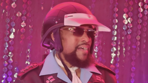 Πέθανε ο Βίκτορ Γουίλις, τραγουδιστής των Village People