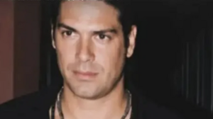 Πότε θα γίνει η κηδεία του Λορέντζο Καριέρε