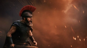Αλλαγή ώρας προβολής για την «Οδύσσεια» – Τελευταία εβδομάδα στο Κινηματοθέατρο REX