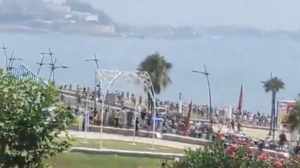 Ισπανία: 9 μετανάστες νεκροί στην προσπάθειά τους να περάσουν από Μαρόκο