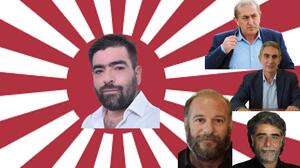Από την Ιθάκη στο….. Γαϊδουρονήσι, ένας Λεονταράκης δρόμος!