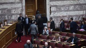Τα Ιουλιανά της Αριστεράς!