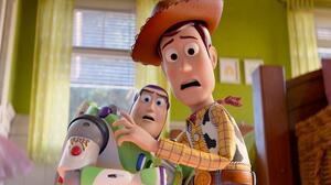 Το Toy Story 5 έγινε η ταινία με τα υψηλότερα έσοδα της χρονιάς 