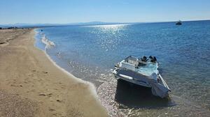 Στον 69χρονο αγνοούμενο από την Επανομή ανήκει η σορός του άνδρα που βρέθηκε στην Πιερία
