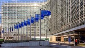 ΕΕ: Αναβάλλεται η απόφαση για τη νέα δέσμη κυρώσεων σε βάρος της Ρωσίας