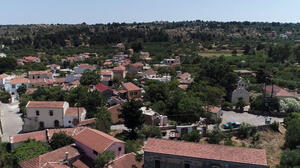 Το Ξηροστέρνι αναβιώνει τη βεγγέρα με ιστορίες, μαντινάδες και κρητικά κεράσματα