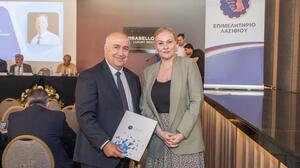 Επιμελητήριο Λασιθίου: «Άμεση ανάγκη αναβάθμισης, θωράκισης και εκσυγχρονισμού της Ανώτερης Σχολής Τουριστικής Εκπαίδευσης Κρήτης (ΑΣΤΕΚ)»