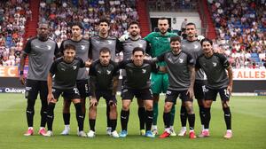 Live: Ο ΟΦΗ μαθαίνει αντίπαλο στα πλέι οφ του Europa League