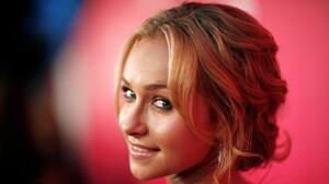 Πέθανε σε ηλικία 36 ετών η Χέιντεν Πανετιέρ, πρωταγωνίστρια των «Heroes» και «Nashville»