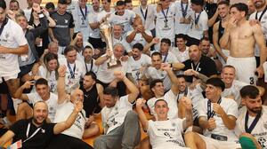 Ο ΟΦΗ ψήλωσε… να μείνει εκεί! 