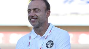 Κόντης: «Το 3-0 καμιά φορά σε εφησυχάζει - Θα υποφέρουμε στη ρεβάνς»