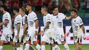 Europa League: Αυτοί είναι οι αντίπαλοι του ΟΦΗ στη League Phase