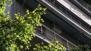 Φρίκη στην Κυψέλη: «Το βρέφος ήταν στην κατάψυξη από το 2023, δεν μπορούσα να το αποχωριστώ» λέει η 38χρονη 
