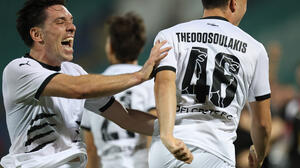 Όλα όσα θέλετε να ξέρετε για τη League Phase του Europa League που θα συμμετάσχει ο ΟΦΗ