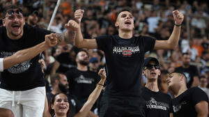 Η ιστορική νίκη του ΟΦΗ έχει αιτίες κι… εξηγήσεις!
