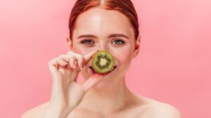 Πρωτεΐνη δεν έχει μόνο το κρέας – Ανακαλύψτε 8 φρούτα με πρωτεΐνη και βάλτε τα στο πιάτο σας