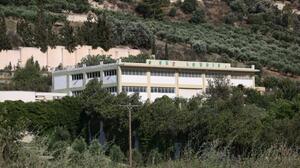 Αποθήκες Σκουλούδη: Την άμεση παρέμβαση της Περιφέρειας Κρήτης ζητούν οι κάτοικοι