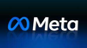 Ανήλικοι και κοινωνικά δίκτυα: η Meta αντιμέτωπη με αγωγή δεκάδων αμερικανικών πολιτειών