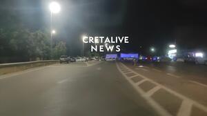 Νέος ξεσηκωμός στους Αθανάτους για τη δομή μεταναστών – Ζητούν τετ α τετ με τον Θάνο Πλεύρη