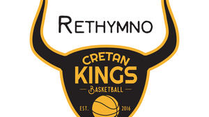  Ρέθυμνο Cretan Kings: Από τις παραλίες... ξανά στο παρκέ - Το ευρηματικό βίντεο!