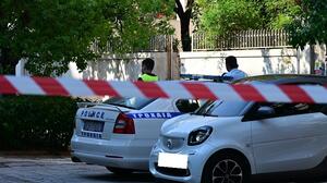 Νέα Σμύρνη: Έρευνες για το φονικό καρτέρι στη 45χρονη – Τα όπλα στα social media και το σκοτεινό παρελθόν του 48χρονου