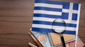 Ρέθυμνο: Δωρεάν μαθήματα ελληνικής γλώσσας για τους μετανάστες 