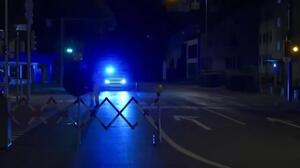 Ελβετία: Πυρά με «πολλά θύματα» σε rave party 